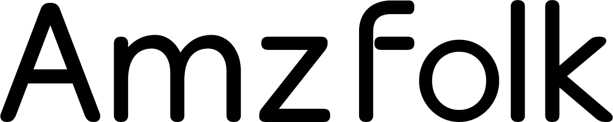 AmzFolk